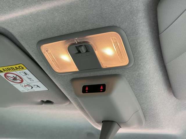 ダイハツ ムーヴ　キャンバス ６６０ ストライプス Ｇターボ R6年 (東海) 99