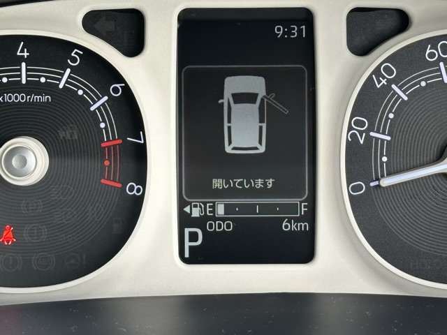 ダイハツ ムーヴ　キャンバス ６６０ ストライプス Ｇターボ R6年 (東海) 99