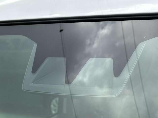 ダイハツ ムーヴ　キャンバス ６６０ ストライプス Ｇターボ R6年 (東海) 99