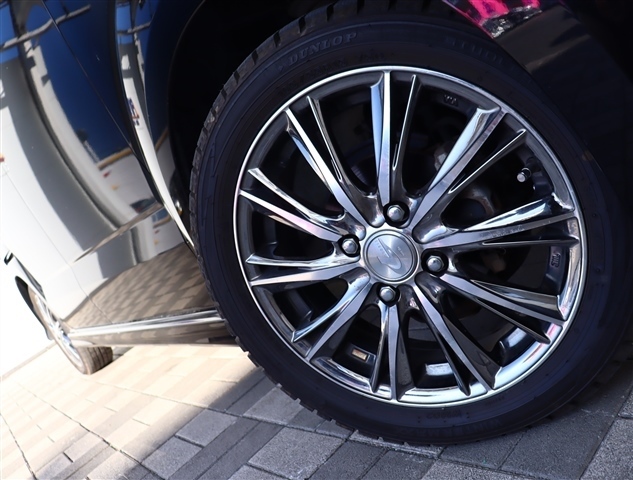 ホンダ Ｎ　ＢＯＸ ６６０ カスタムＧ H25年 (関東) 99