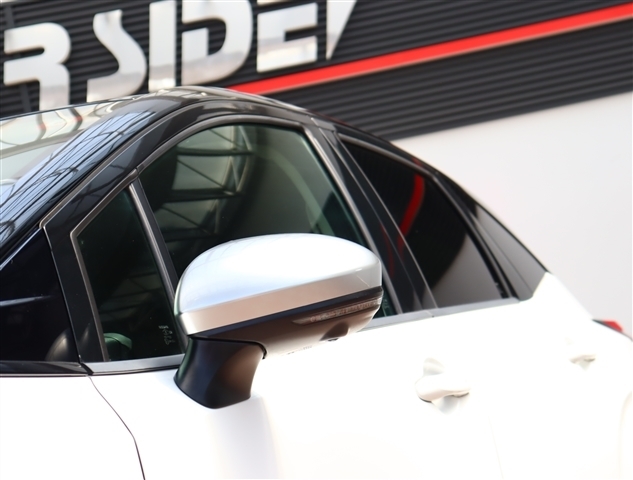 日産 ノート １．２ ＡＵＴＥＣＨ R3年 (関東) 99