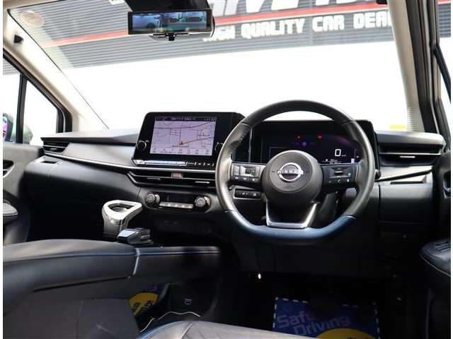 日産 ノート １．２ ＡＵＴＥＣＨ R3年 (関東) 99