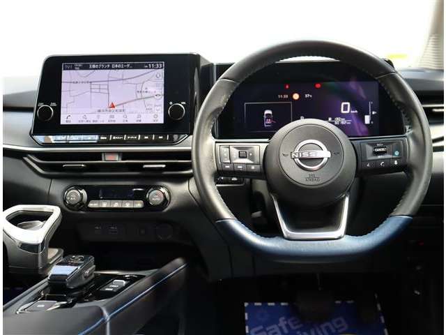 日産 ノート １．２ ＡＵＴＥＣＨ R3年 (関東) 99