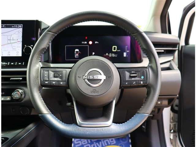 日産 ノート １．２ ＡＵＴＥＣＨ R3年 (関東) 99