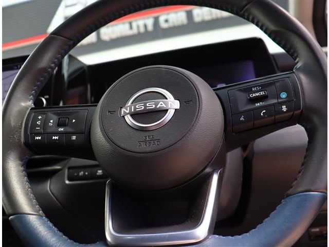 日産 ノート １．２ ＡＵＴＥＣＨ R3年 (関東) 99