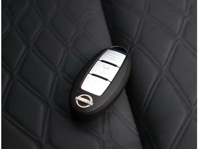 日産 ノート １．２ ＡＵＴＥＣＨ R3年 (関東) 99