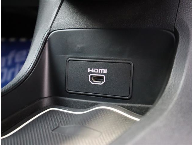 日産 ノート １．２ ＡＵＴＥＣＨ R3年 (関東) 99