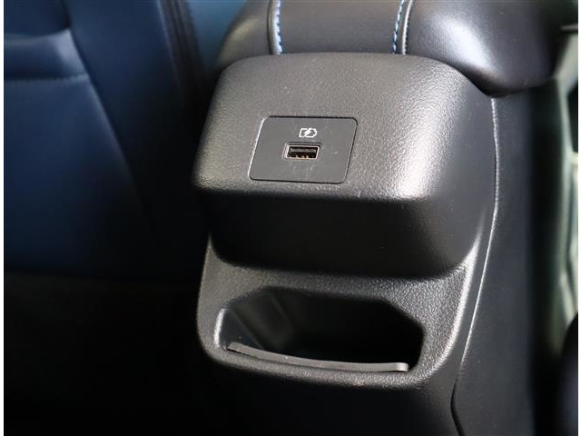 日産 ノート １．２ ＡＵＴＥＣＨ R3年 (関東) 99