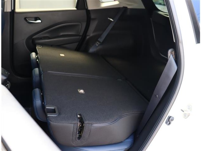 日産 ノート １．２ ＡＵＴＥＣＨ R3年 (関東) 99