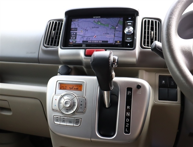 スズキ エブリイワゴン ６６０ ＰＺターボスペシャル ハイルーフ H30年 (関東) 99