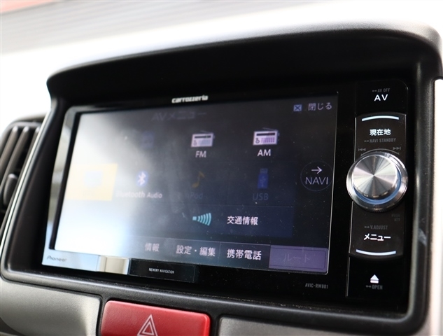 スズキ エブリイワゴン ６６０ ＰＺターボスペシャル ハイルーフ H30年 (関東) 99