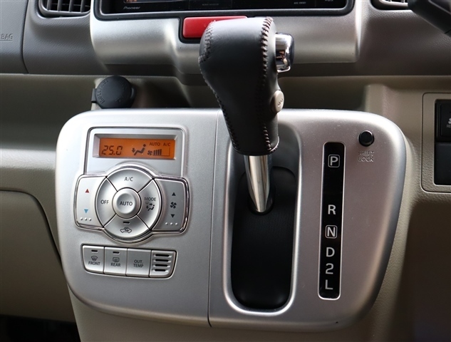 スズキ エブリイワゴン ６６０ ＰＺターボスペシャル ハイルーフ H30年 (関東) 99