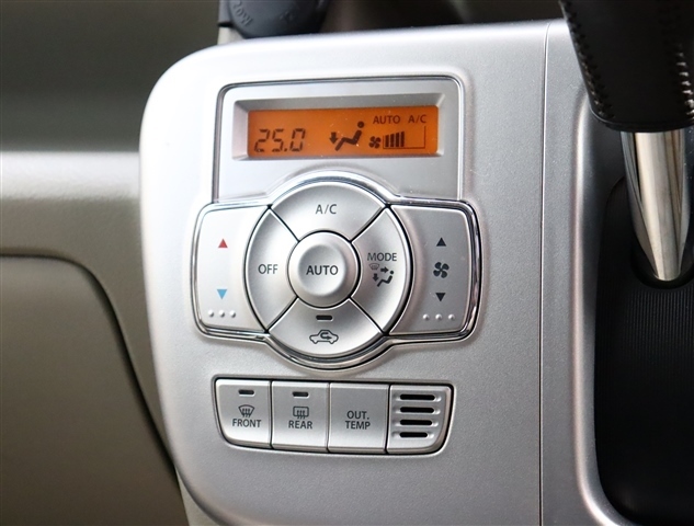 スズキ エブリイワゴン ６６０ ＰＺターボスペシャル ハイルーフ H30年 (関東) 99