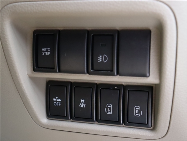 スズキ エブリイワゴン ６６０ ＰＺターボスペシャル ハイルーフ H30年 (関東) 99