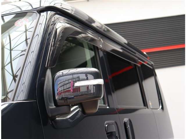 スズキ エブリイワゴン ６６０ ＰＺターボスペシャル ハイルーフ H30年 (関東) 99