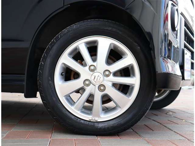 スズキ エブリイワゴン ６６０ ＰＺターボスペシャル ハイルーフ H30年 (関東) 99