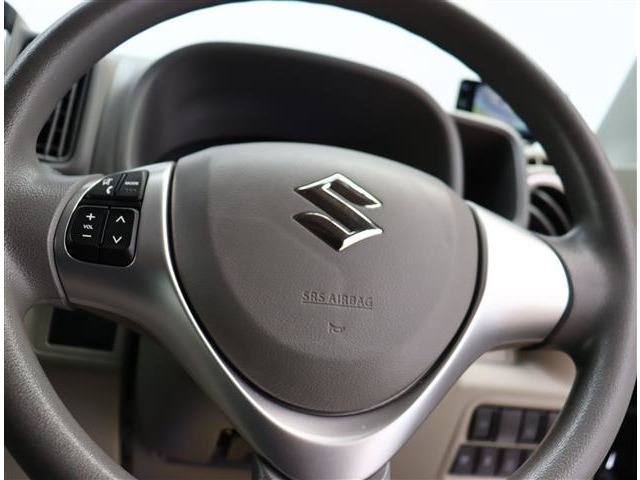 スズキ エブリイワゴン ６６０ ＰＺターボスペシャル ハイルーフ H30年 (関東) 99