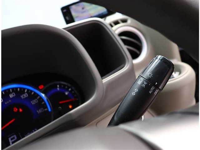 スズキ エブリイワゴン ６６０ ＰＺターボスペシャル ハイルーフ H30年 (関東) 99