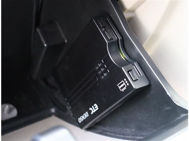 スズキ エブリイワゴン ６６０ ＰＺターボスペシャル ハイルーフ H30年 (関東) 99