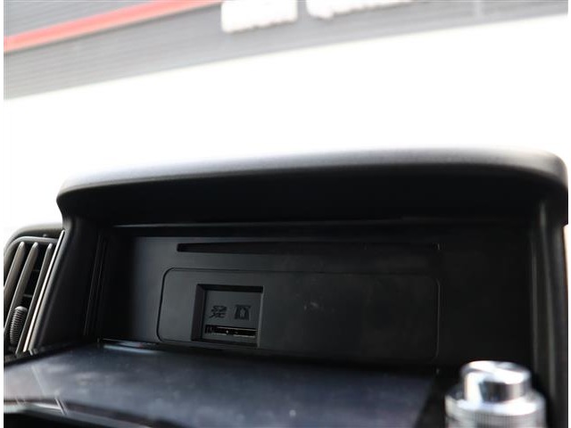 スズキ エブリイワゴン ６６０ ＰＺターボスペシャル ハイルーフ H30年 (関東) 99