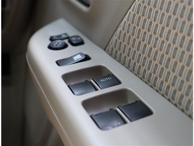 スズキ エブリイワゴン ６６０ ＰＺターボスペシャル ハイルーフ H30年 (関東) 99