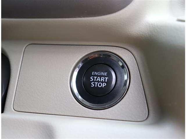 スズキ エブリイワゴン ６６０ ＰＺターボスペシャル ハイルーフ H30年 (関東) 99