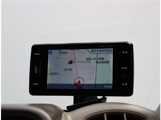 スズキ エブリイワゴン ６６０ ＰＺターボスペシャル ハイルーフ H30年 (関東) 99