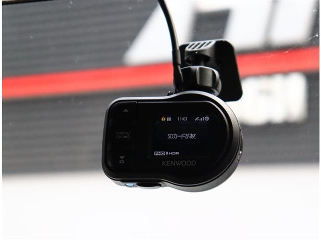 スズキ エブリイワゴン ６６０ ＰＺターボスペシャル ハイルーフ H30年 (関東) 99