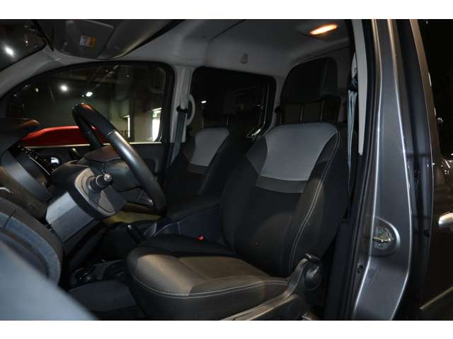 ルノー グランカングー １．５ＤＣＩ ＥＤＣ R1年 (関東) 99