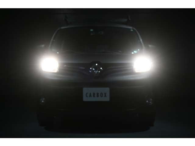 ルノー グランカングー １．５ＤＣＩ ＥＤＣ R1年 (関東) 99