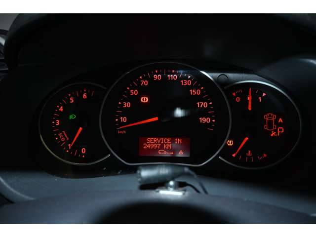 ルノー グランカングー １．５ＤＣＩ ＥＤＣ R1年 (関東) 99