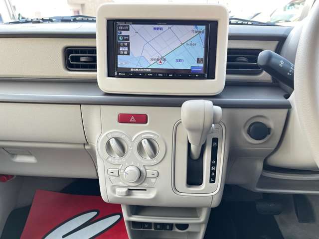 スズキ アルトラパン ６６０ Ｇ R6年 (東海) 99