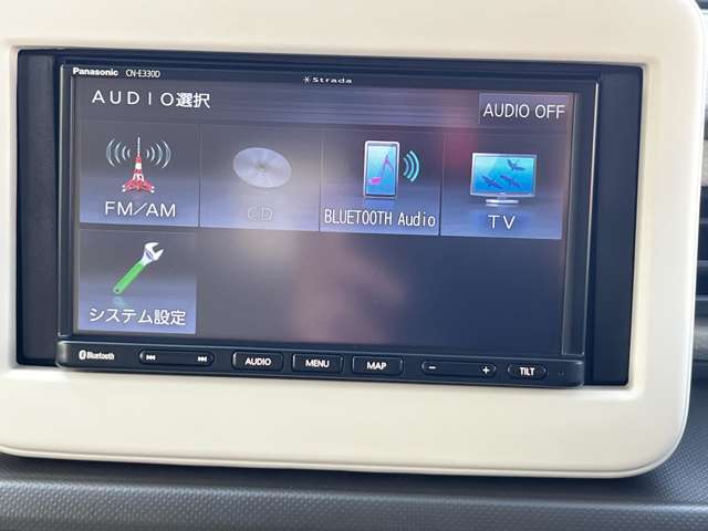 スズキ アルトラパン ６６０ Ｇ R6年 (東海) 99