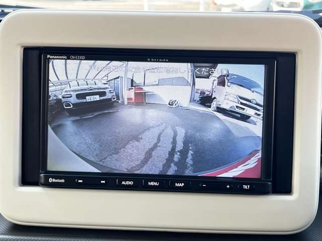 スズキ アルトラパン ６６０ Ｇ R6年 (東海) 99