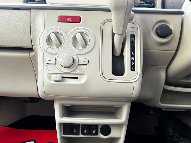 スズキ アルトラパン ６６０ Ｇ R6年 (東海) 99