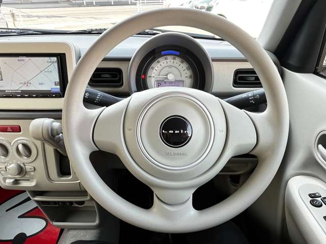 スズキ アルトラパン ６６０ Ｇ R6年 (東海) 99