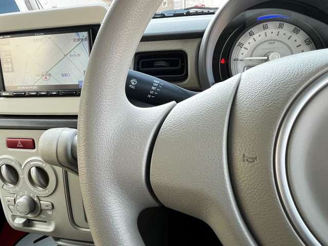 スズキ アルトラパン ６６０ Ｇ R6年 (東海) 99