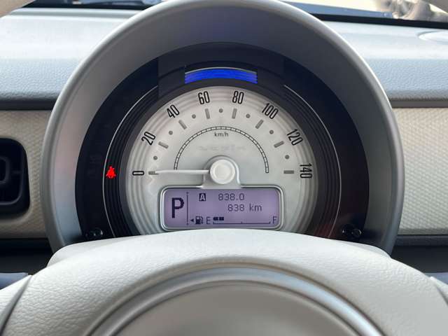 スズキ アルトラパン ６６０ Ｇ R6年 (東海) 99