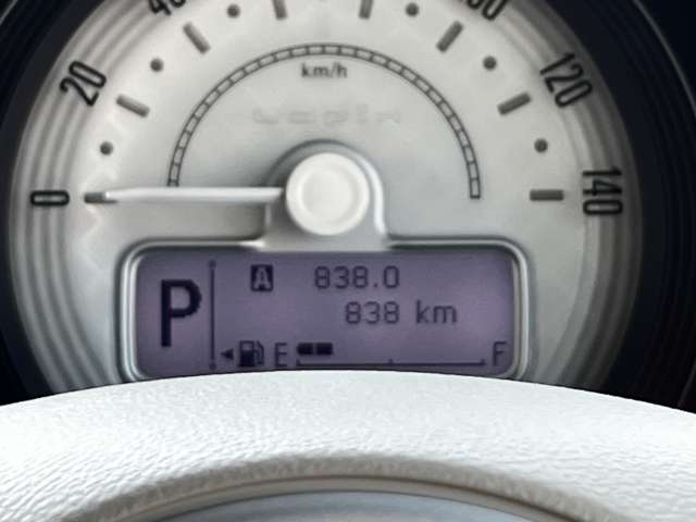 スズキ アルトラパン ６６０ Ｇ R6年 (東海) 99