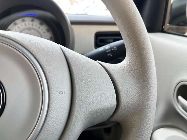 スズキ アルトラパン ６６０ Ｇ R6年 (東海) 99