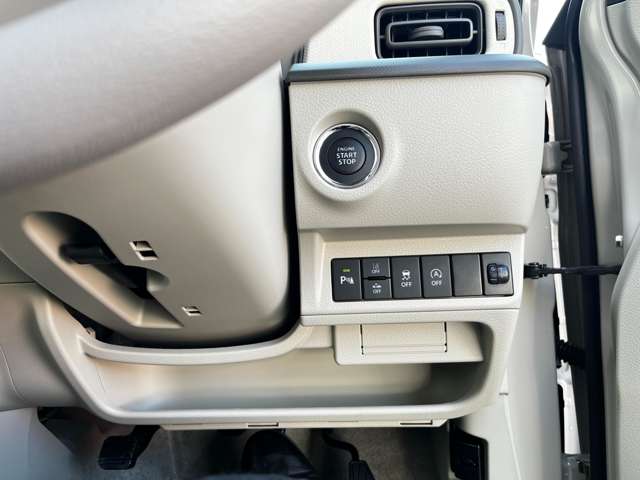 スズキ アルトラパン ６６０ Ｇ R6年 (東海) 99