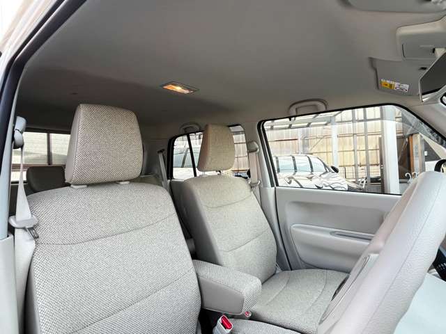 スズキ アルトラパン ６６０ Ｇ R6年 (東海) 99