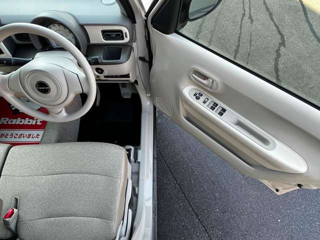 スズキ アルトラパン ６６０ Ｇ R6年 (東海) 99