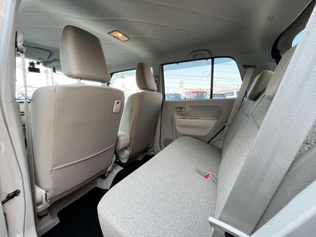 スズキ アルトラパン ６６０ Ｇ R6年 (東海) 99