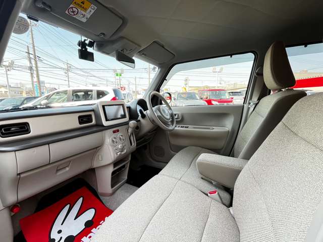 スズキ アルトラパン ６６０ Ｇ R6年 (東海) 99