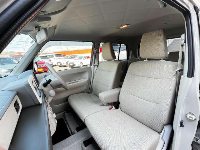 スズキ アルトラパン ６６０ Ｇ R6年 (東海) 99