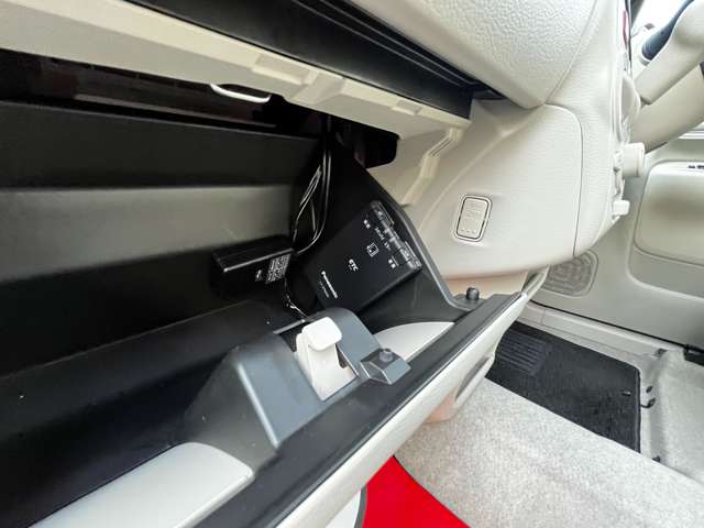 スズキ アルトラパン ６６０ Ｇ R6年 (東海) 99