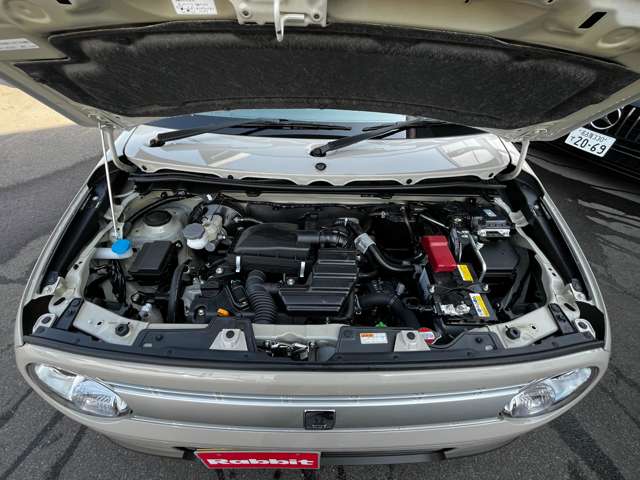 スズキ アルトラパン ６６０ Ｇ R6年 (東海) 99