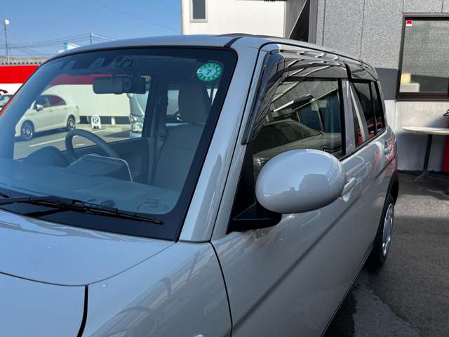 スズキ アルトラパン ６６０ Ｇ R6年 (東海) 99