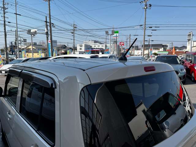 スズキ アルトラパン ６６０ Ｇ R6年 (東海) 99